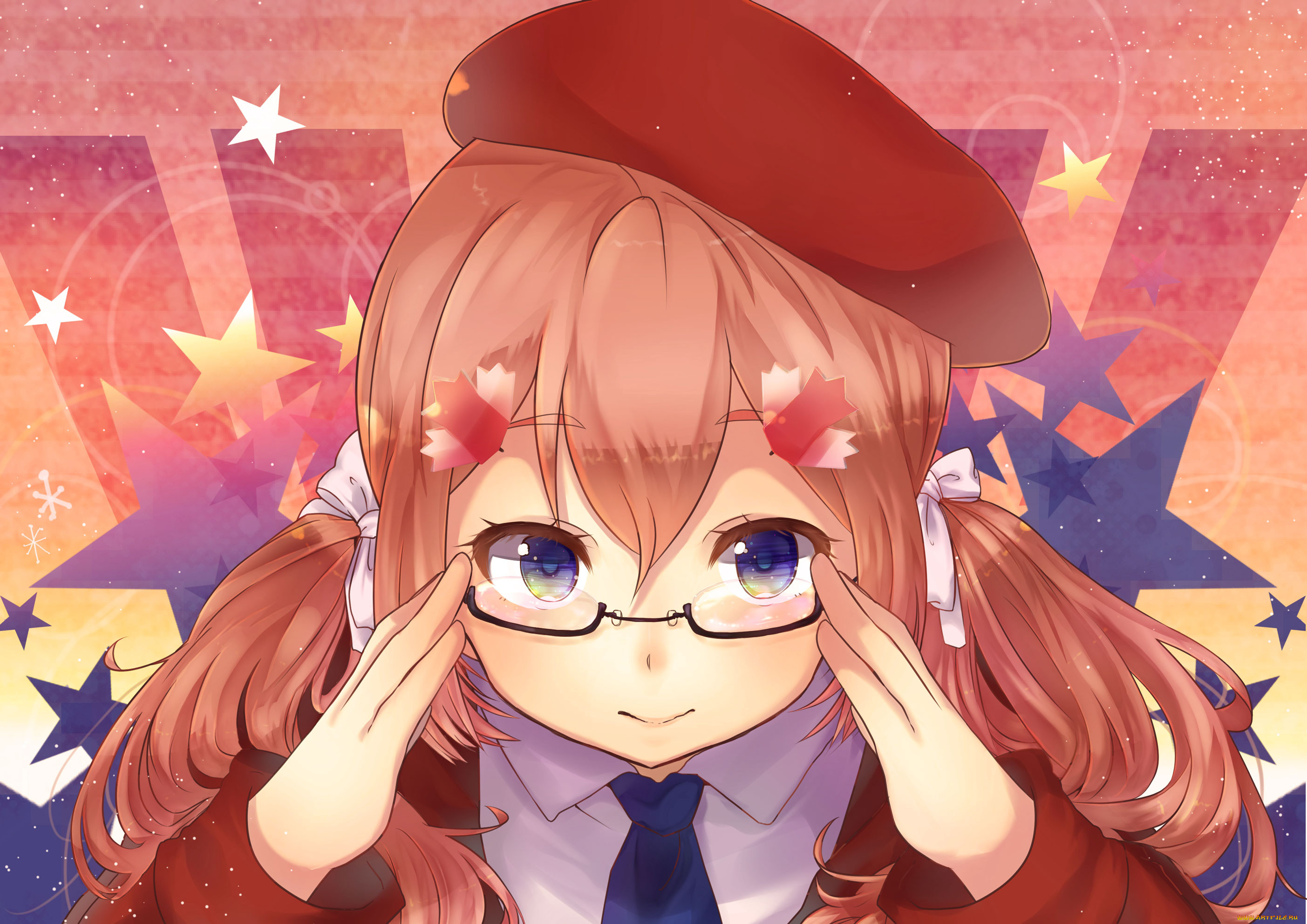 , hetalia,  axis powers, 